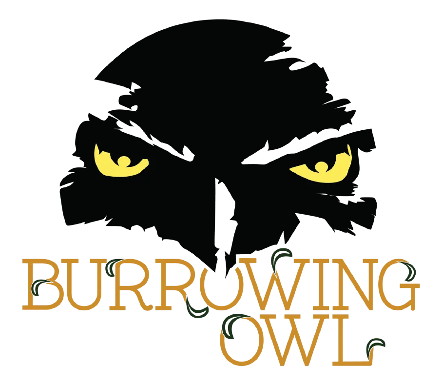 burrrowing-owl-full-logo-black.webp