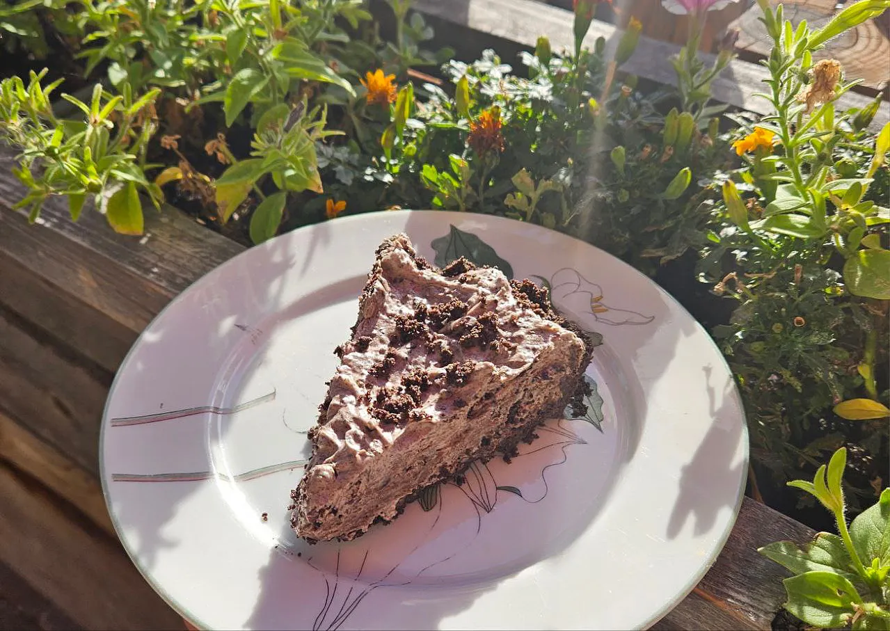 cheesecake.webp